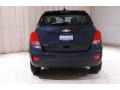 2019 Storm Blue Metallic Chevrolet Trax LS  photo #17