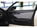Cosmic Blue Metallic - Civic EX Sedan Photo No. 14
