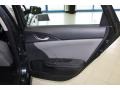 Cosmic Blue Metallic - Civic EX Sedan Photo No. 18
