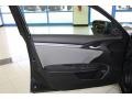 Cosmic Blue Metallic - Civic EX Sedan Photo No. 26