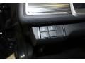Cosmic Blue Metallic - Civic EX Sedan Photo No. 29