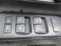 Silver Ice Metallic - Silverado 2500HD Work Truck Crew Cab 4x4 Photo No. 9