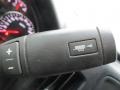 Silver Ice Metallic - Silverado 2500HD Work Truck Crew Cab 4x4 Photo No. 16
