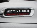 2020 Bright White Ram 2500 Big Horn Crew Cab 4x4  photo #27