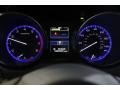 Slate Black Gauges Photo for 2015 Subaru Outback #145470801