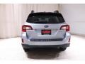 2015 Ice Silver Metallic Subaru Outback 2.5i Premium  photo #19