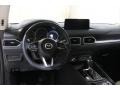 2022 Jet Black Mica Mazda CX-5 S Select AWD  photo #6