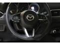 2022 Jet Black Mica Mazda CX-5 S Select AWD  photo #7