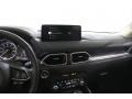 2022 Jet Black Mica Mazda CX-5 S Select AWD  photo #9