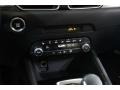 2022 Jet Black Mica Mazda CX-5 S Select AWD  photo #13