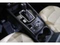2022 Jet Black Mica Mazda CX-5 S Select AWD  photo #14