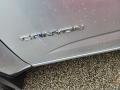 Quicksilver Metallic - Canyon SLT Crew Cab 4x4 Photo No. 6