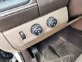 Quicksilver Metallic - Canyon SLT Crew Cab 4x4 Photo No. 13