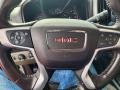 Quicksilver Metallic - Canyon SLT Crew Cab 4x4 Photo No. 14