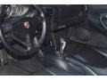 Black Transmission Photo for 2002 Porsche 911 #145471470