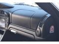 Black Dashboard Photo for 2002 Porsche 911 #145471500