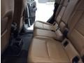 2020 Bright White Jeep Gladiator Overland 4x4  photo #10