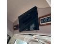 2014 Chevrolet Express 1500 AWD Passenger Conversion Entertainment System