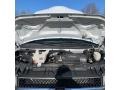 2014 Chevrolet Express 5.3 Liter OHV 16-Valve FlexFuel Vortec V8 Engine Photo