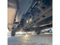 2014 Chevrolet Express 1500 AWD Passenger Conversion Undercarriage