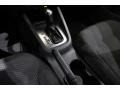 2013 Platinum Gray Metallic Volkswagen Jetta S Sedan  photo #10