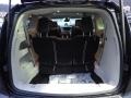 Black/Alloy Trunk Photo for 2023 Chrysler Pacifica #145473275