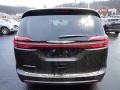 2023 Brilliant Black Crystal Pearl Chrysler Pacifica Touring L  photo #5