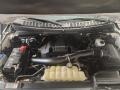 3.5 Liter PFDI Twin-Turbocharged DOHC 24-Valve EcoBoost V6 Engine for 2020 Ford Expedition Platinum 4x4 #145473471