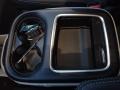 2023 Brilliant Black Crystal Pearl Chrysler Pacifica Touring L  photo #19