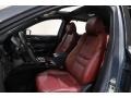 Polymetal Gray - CX-9 Carbon Edition AWD Photo No. 5