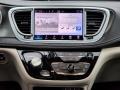 2022 Bright White Chrysler Pacifica Touring L  photo #8