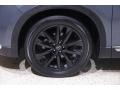 Polymetal Gray - CX-9 Carbon Edition AWD Photo No. 21