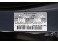 Polymetal Gray - CX-9 Carbon Edition AWD Photo No. 22