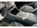 Black Controls Photo for 2023 Mercedes-Benz GLC #145474265
