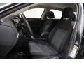 2021 Platinum Gray Metallic Volkswagen Jetta S  photo #5