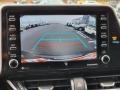 Black - Wrangler Unlimited Sahara 4XE Hybrid Photo No. 14