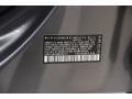 2021 Platinum Gray Metallic Volkswagen Jetta S  photo #20