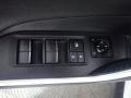Black Controls Photo for 2021 Toyota RAV4 #145474944