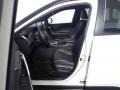 Black Interior Photo for 2021 Toyota RAV4 #145474956