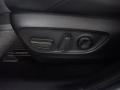 Super White - RAV4 Prime XSE AWD Plug-In Hybrid Photo No. 24