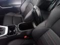 Super White - RAV4 Prime XSE AWD Plug-In Hybrid Photo No. 34
