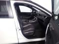 Black Front Seat Photo for 2021 Toyota RAV4 #145475148