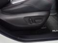 Black Front Seat Photo for 2021 Toyota RAV4 #145475160
