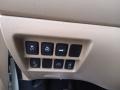 Almond Controls Photo for 2020 Nissan Pathfinder #145475430