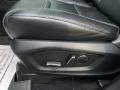 2020 Agate Black Metallic Ford Explorer ST 4WD  photo #15