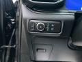 2020 Agate Black Metallic Ford Explorer ST 4WD  photo #22