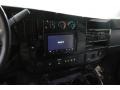 Neutral Controls Photo for 2022 Chevrolet Express #145477077