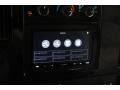 Neutral Controls Photo for 2022 Chevrolet Express #145477086