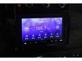 2022 Chevrolet Express Neutral Interior Audio System Photo