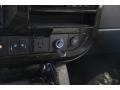 Sand Dune - Express 2500 Passenger Conversion Van Photo No. 15
